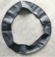Inner Tube detail view