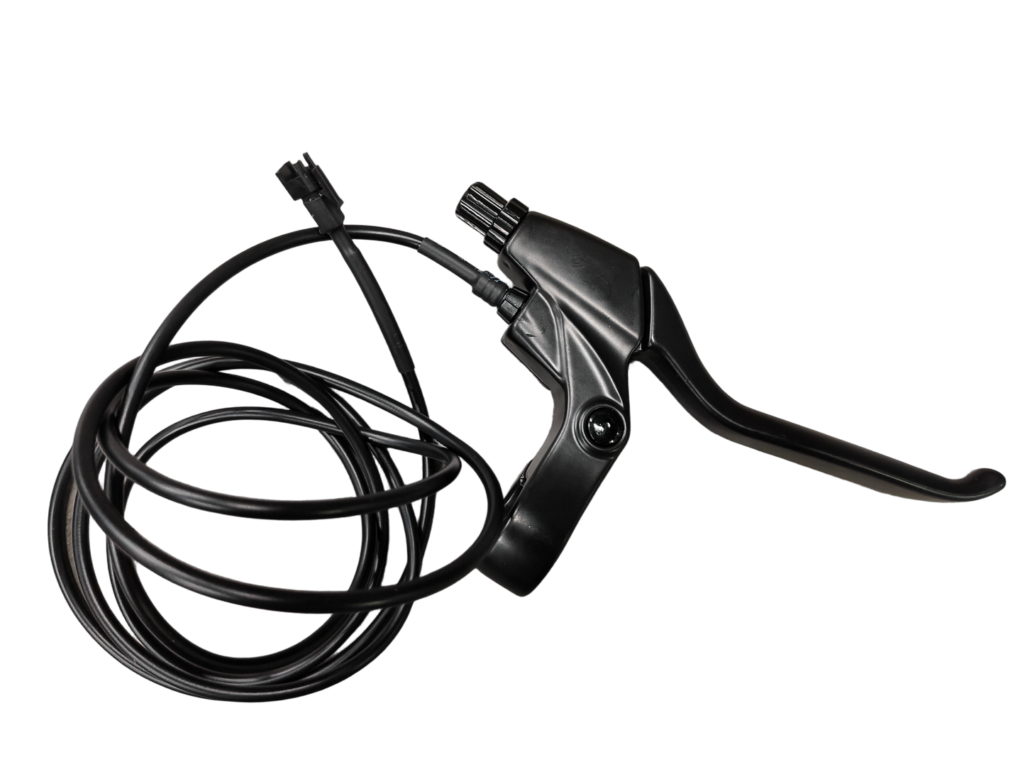 Right Brake Handle