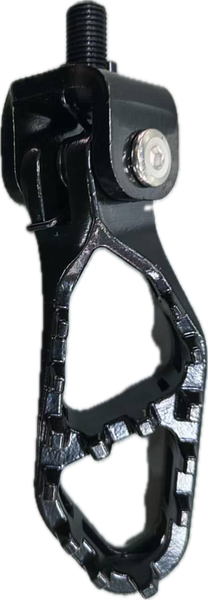 Pegs