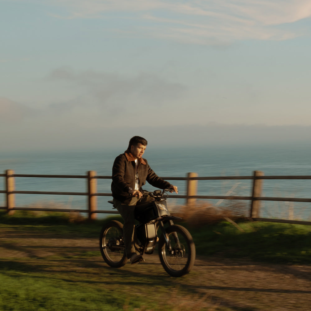 GT73 motor anti-rotation plate nut set