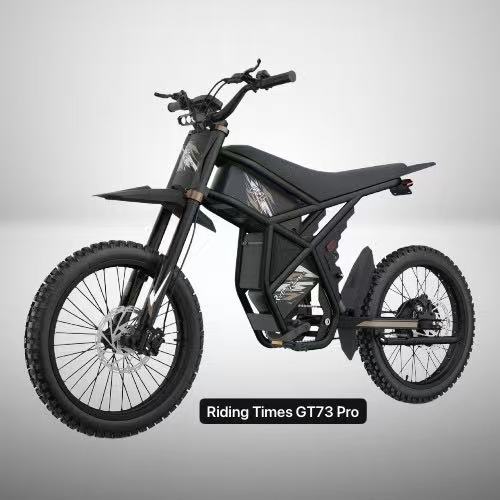 Spring Sale Up to $1000 OFF!