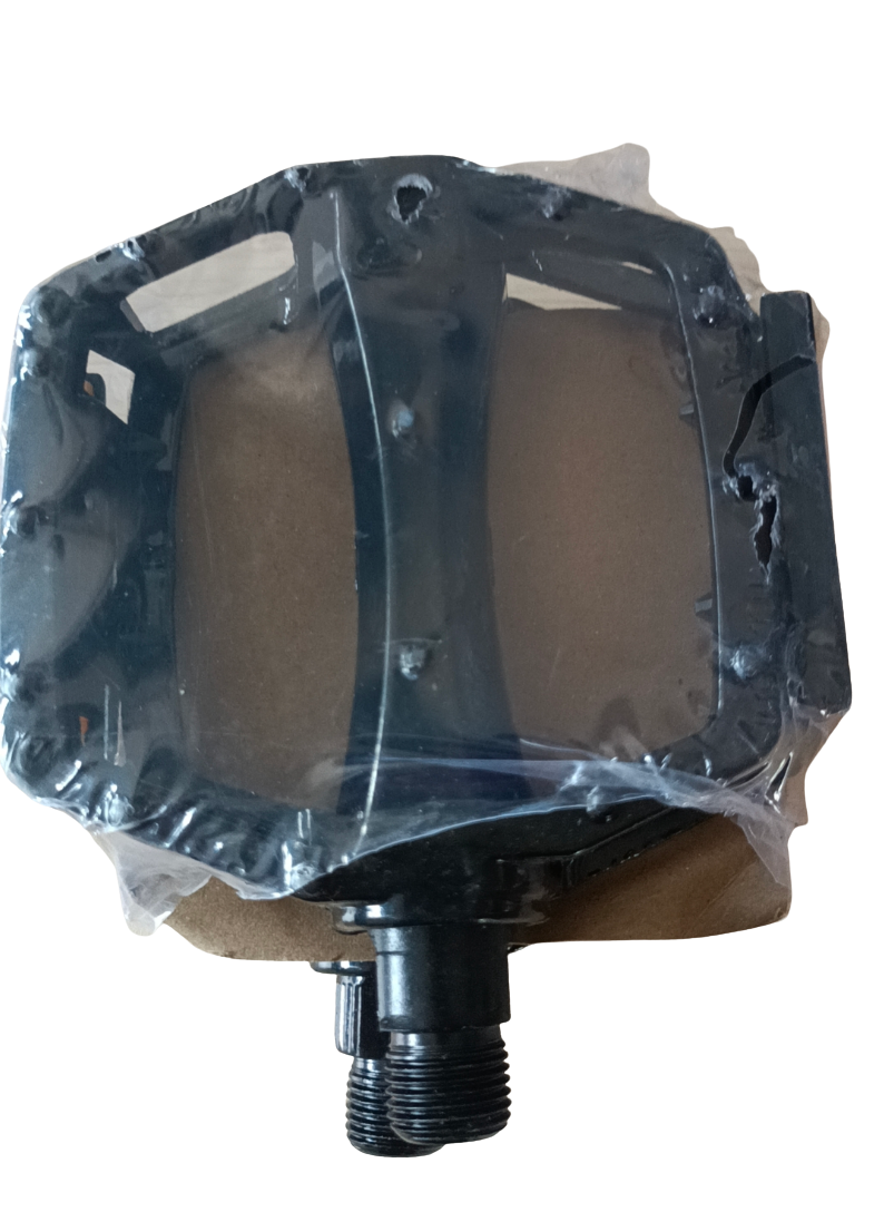Pedal - Enhance Your Cycling Experience GT73(Upper)