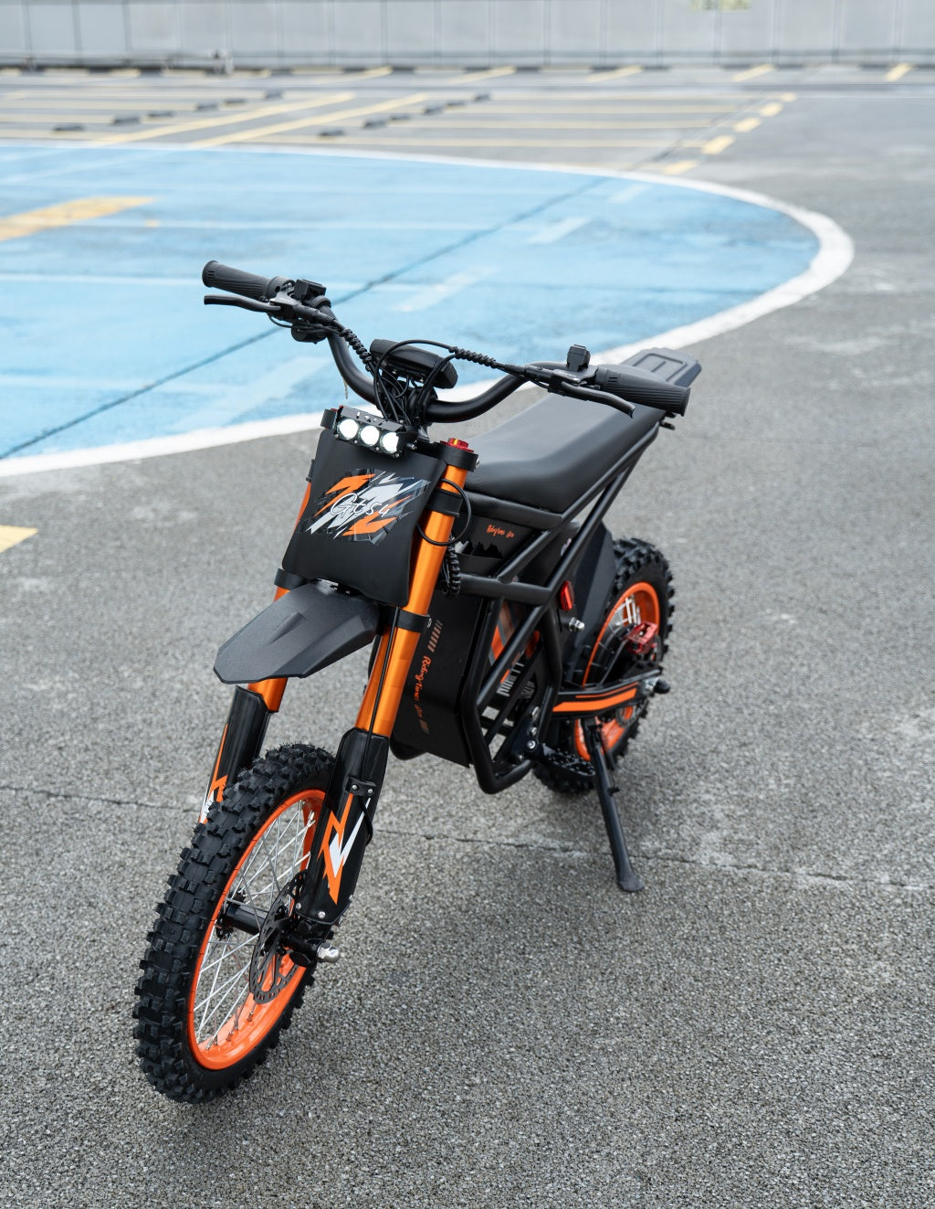 Riding Times GT54 for Women and Teenagers: Perfect E-Bike Choice ...