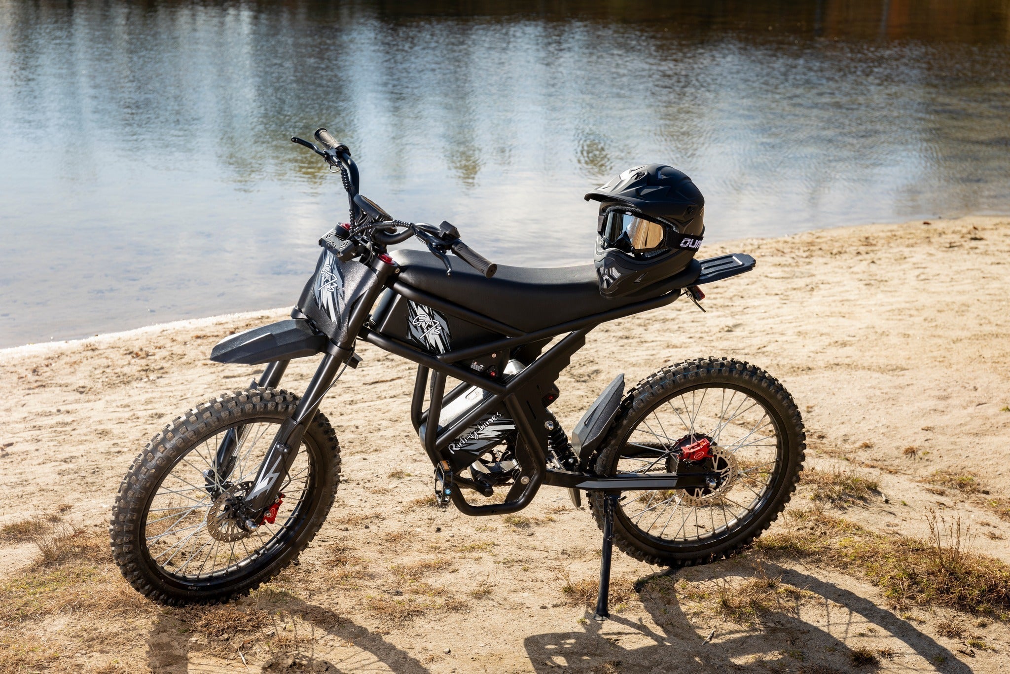 Gt73 GT73 Electric Bike Troubleshooting: Common Issues & Fixes | Support ...