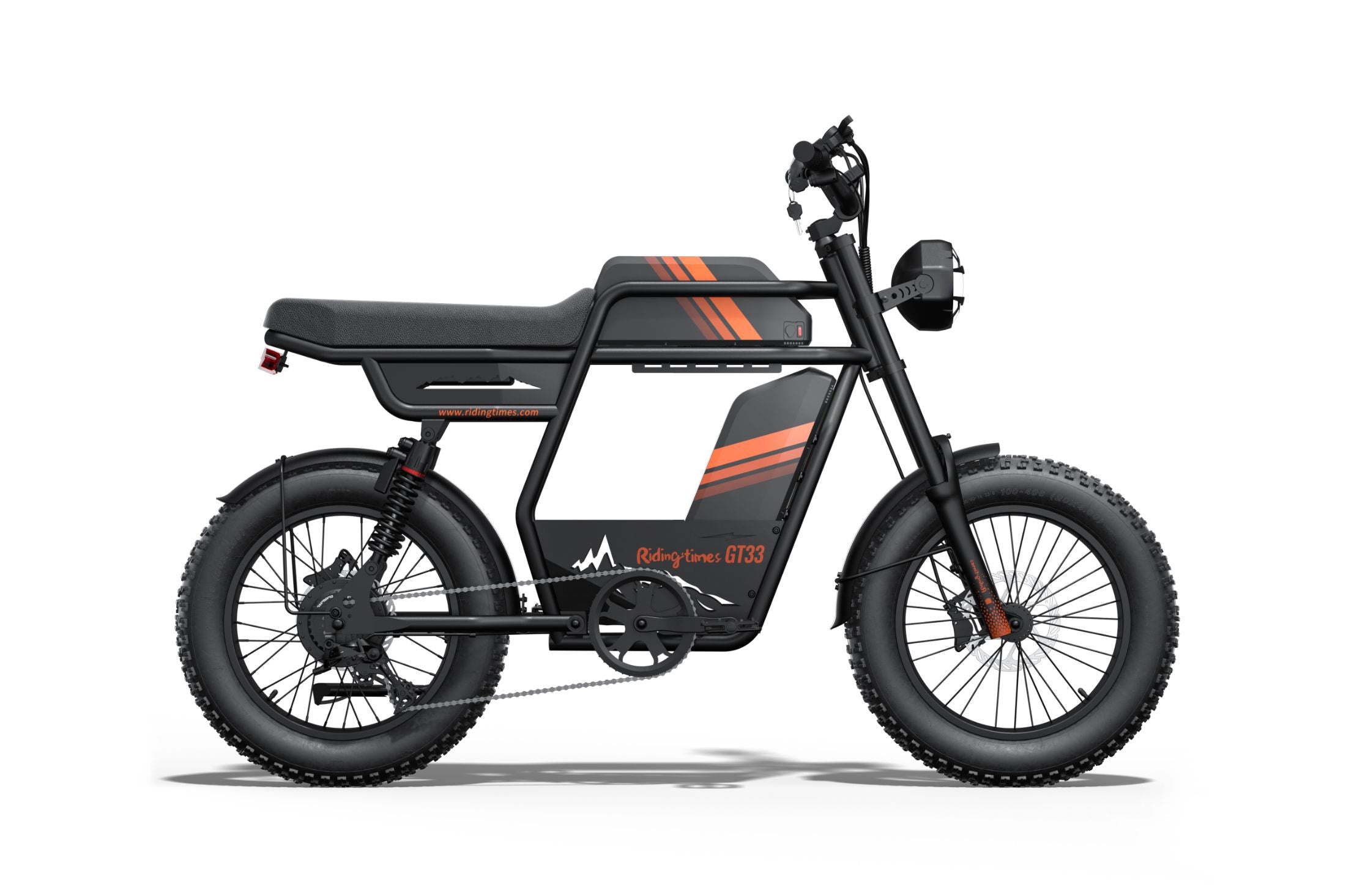Spring Sale Up to $1000 OFF!