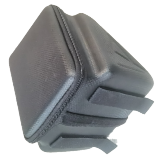 GT73 Frame Triangle Bag