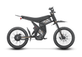 GT73 Pro Electric Motorbike