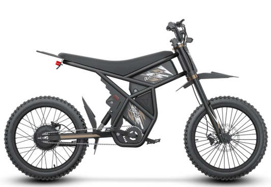 GT73 PRO price difference for Order 8083