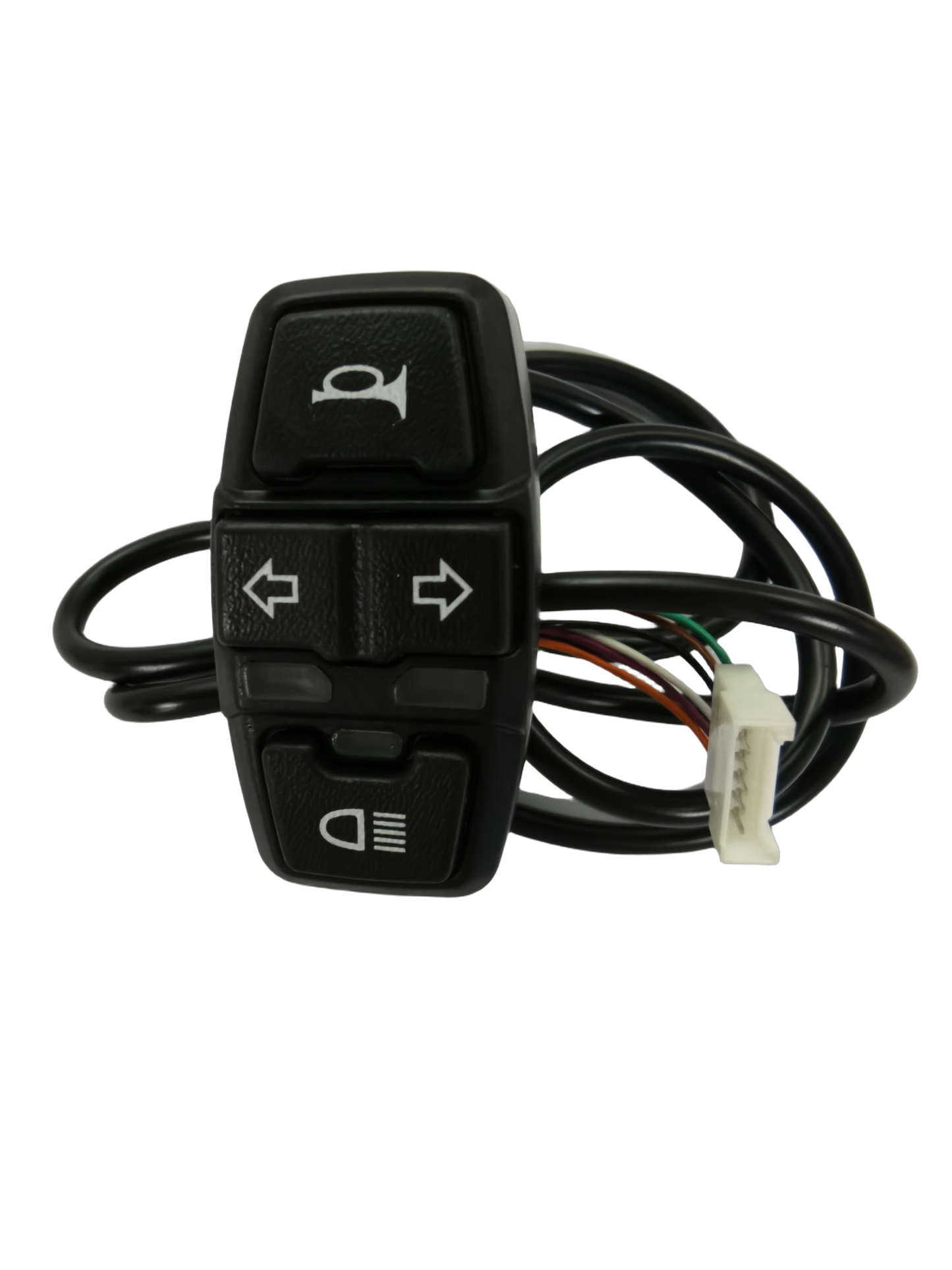 combination switch