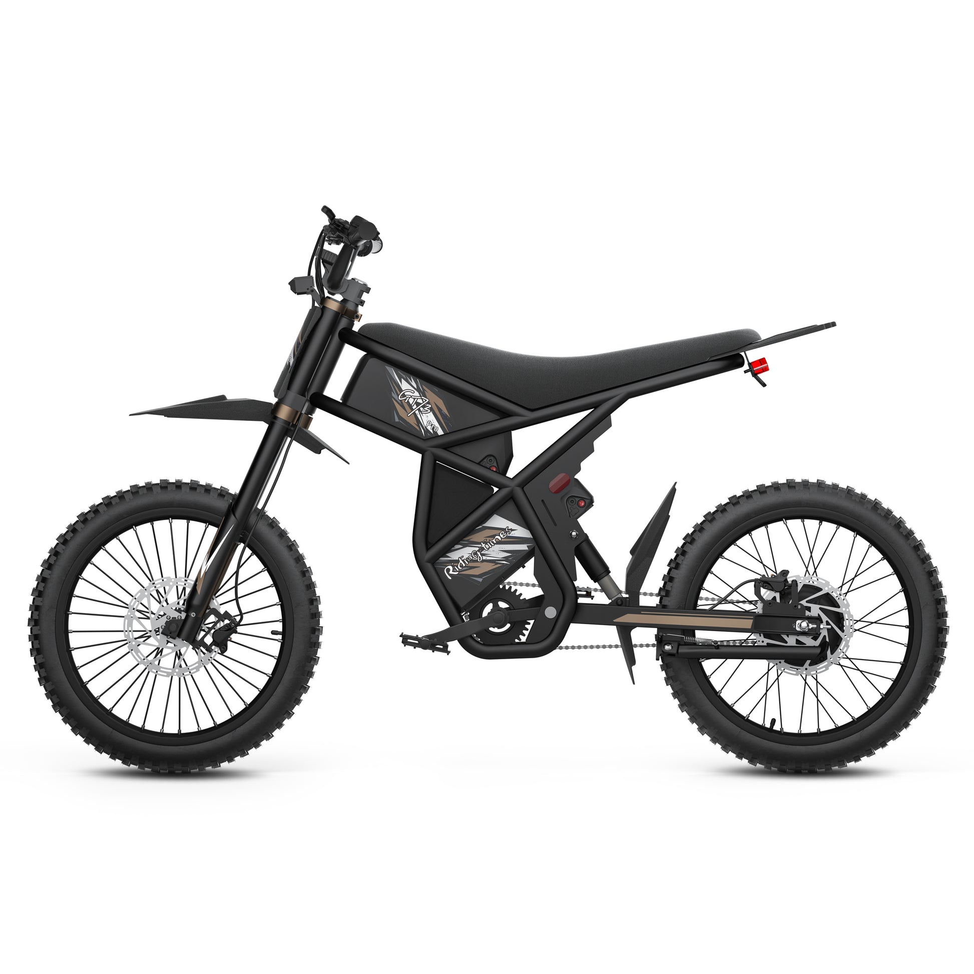electric motor bicycles Loeook Bike for Adults,26" Step-Thru EBike with 1000W Peak Motor,50 Miles 20MPH Adult Electric with 48V Internal Removable Battery, Adjustable Stem,7 Speed,UL 2849 Certified : Sports & Outdoors mile range HIFMGHE 36V 500W Gear Reduction