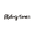 Riding'times logo