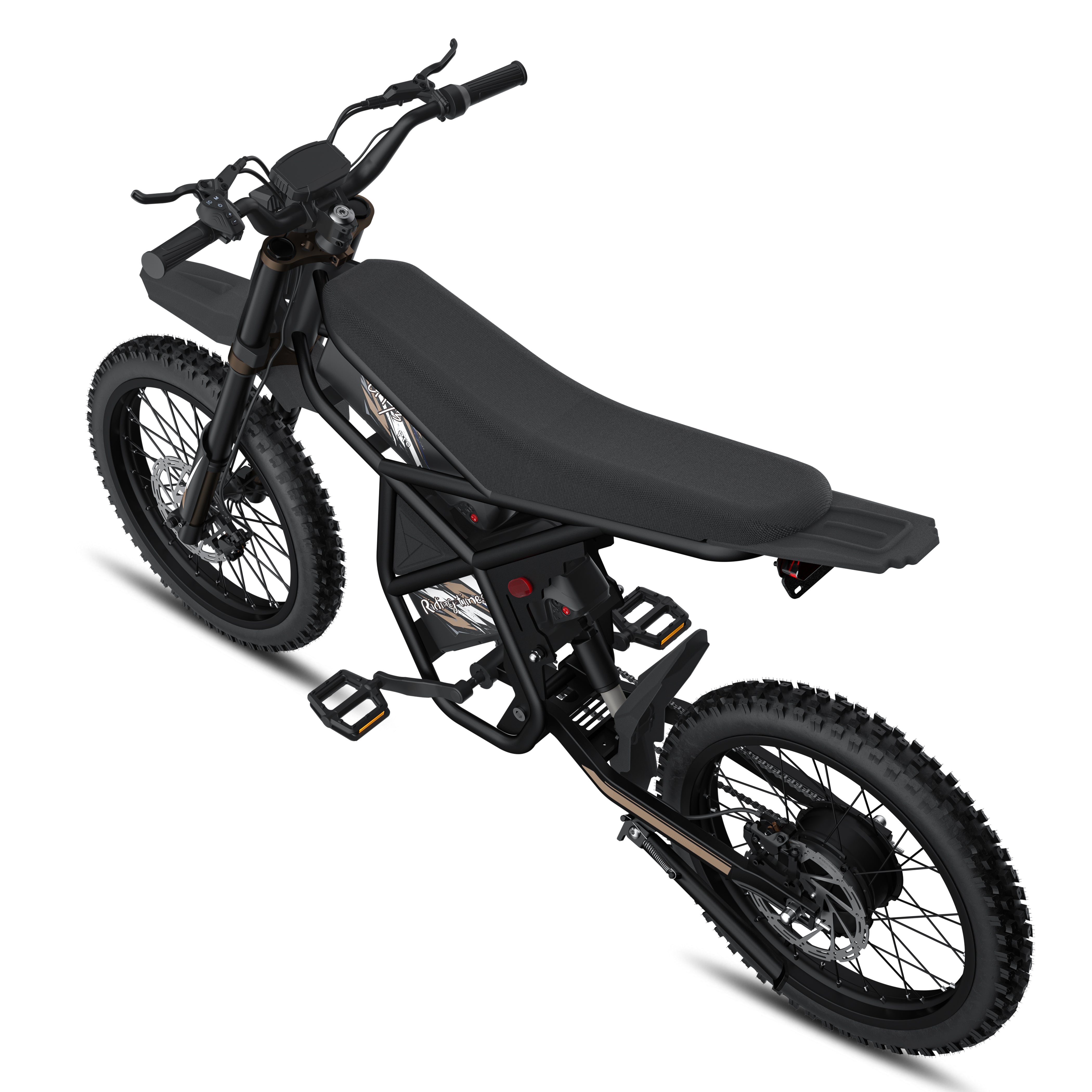 プロモ　te73 Spring Sale Up to $1000 OFF!