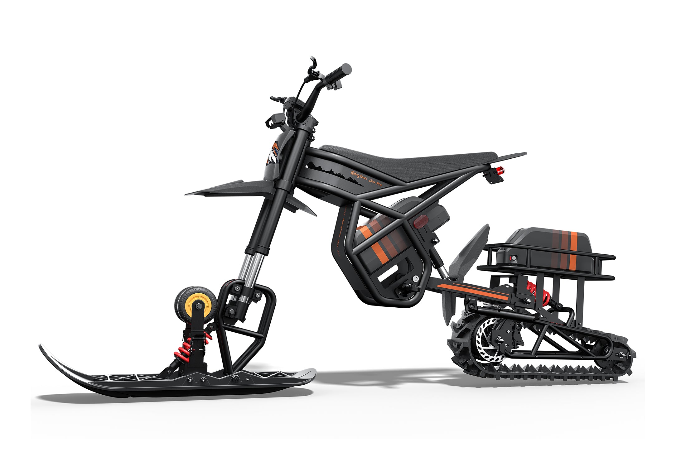 Spring Sale Up to $1000 OFF!