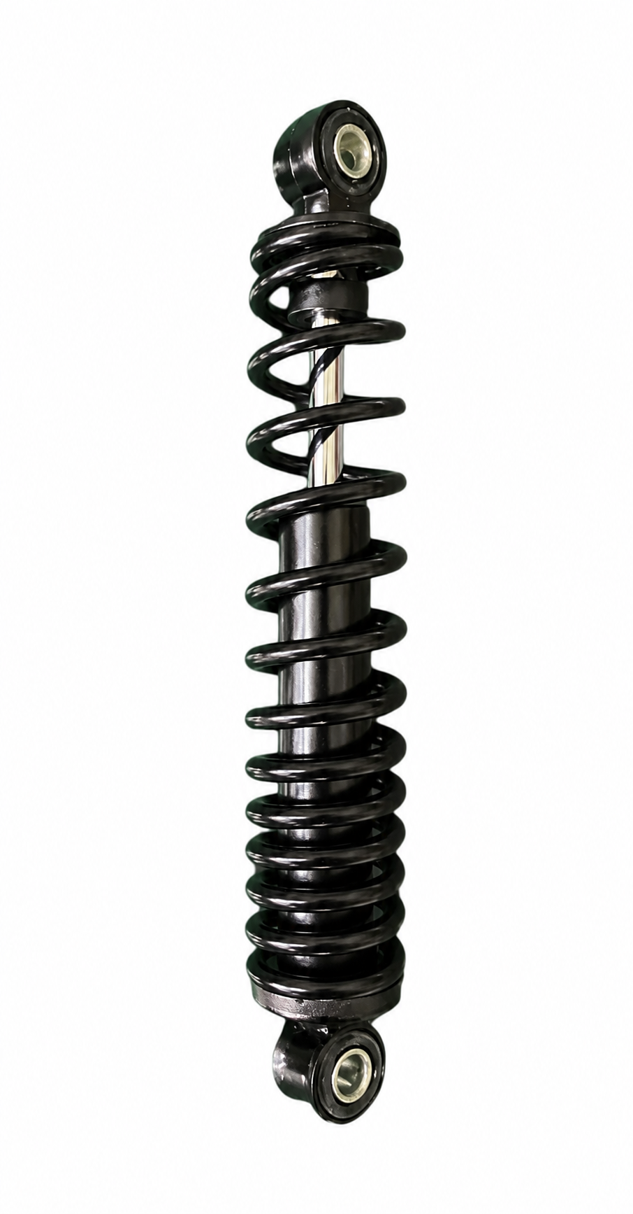 Rear Suspension Shock Absorber for Riding'times Electric Bikes