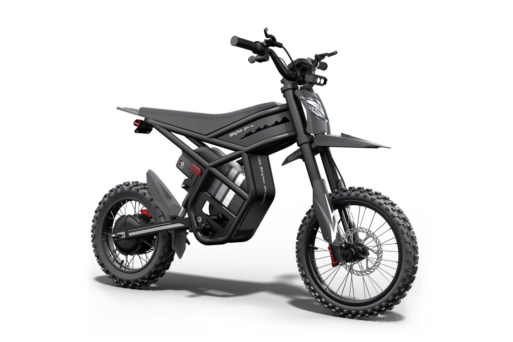 gt moto bicycle Buy RIDING TIMES GT73 PRO Online - In Stock Now triple tree fork Adios, GT Bicycles....and now Rocky