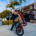 onewheel_logann