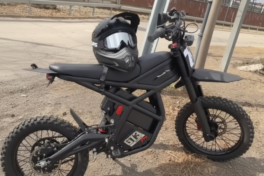 Wheelie time with riding time!/GT73 Pro