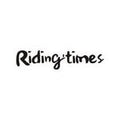 ridingtimes_official