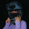 avi__rides