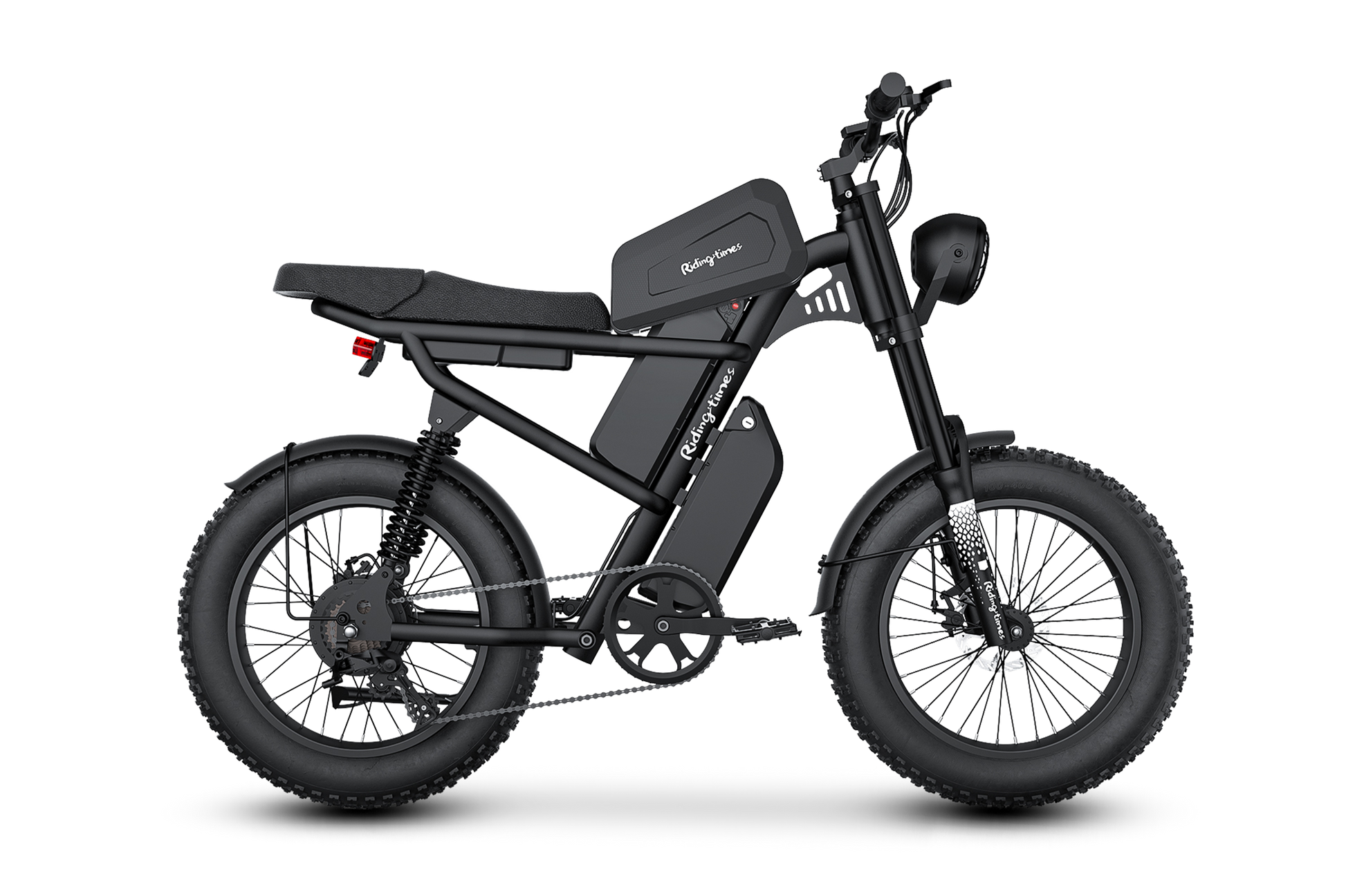 Spring Sale Up to $1000 OFF! Spring Sale Up to $1000 OFF!
