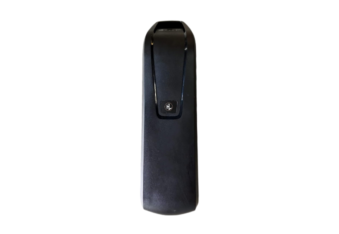 Removable Lithium Battery for GT73 with 48V capacity, rechargeable, UL compliant
