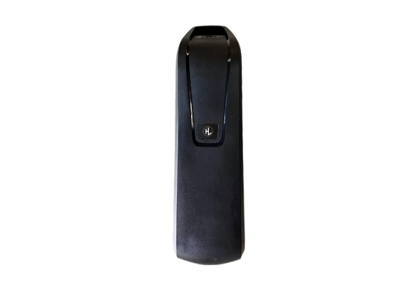 77_grande.png?v=1759218492