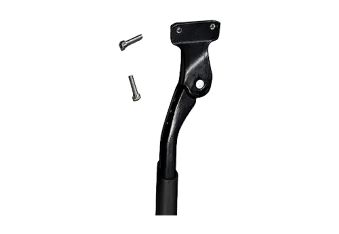 Kickstand - Durable Bike Stand for Stability & Convenience