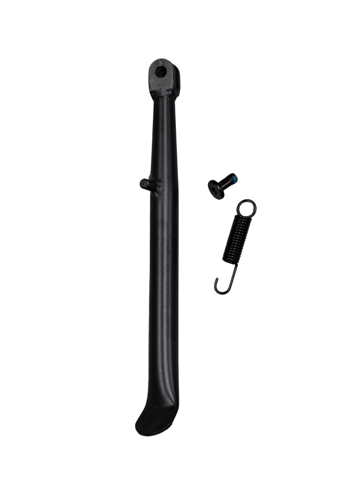 Kickstand product view