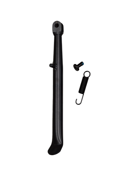 Kickstand product view
