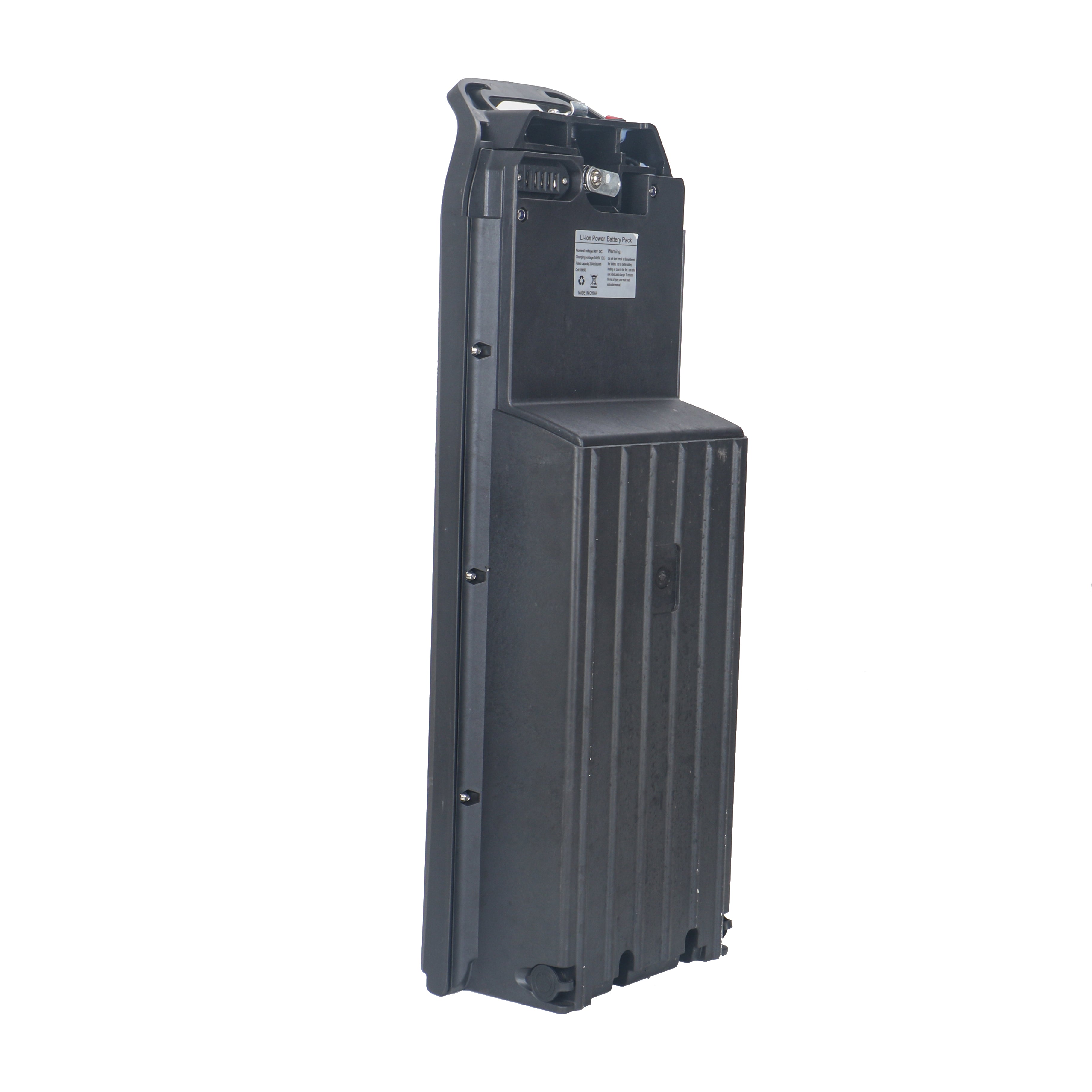 Spring Sale Up to $1000 OFF!