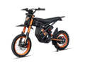 GT54 Electric Mini Motorbike for Teenagers & Adults