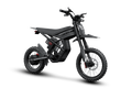 GT54 Pro Electric Mini Motorbike for Teenagers & Adults