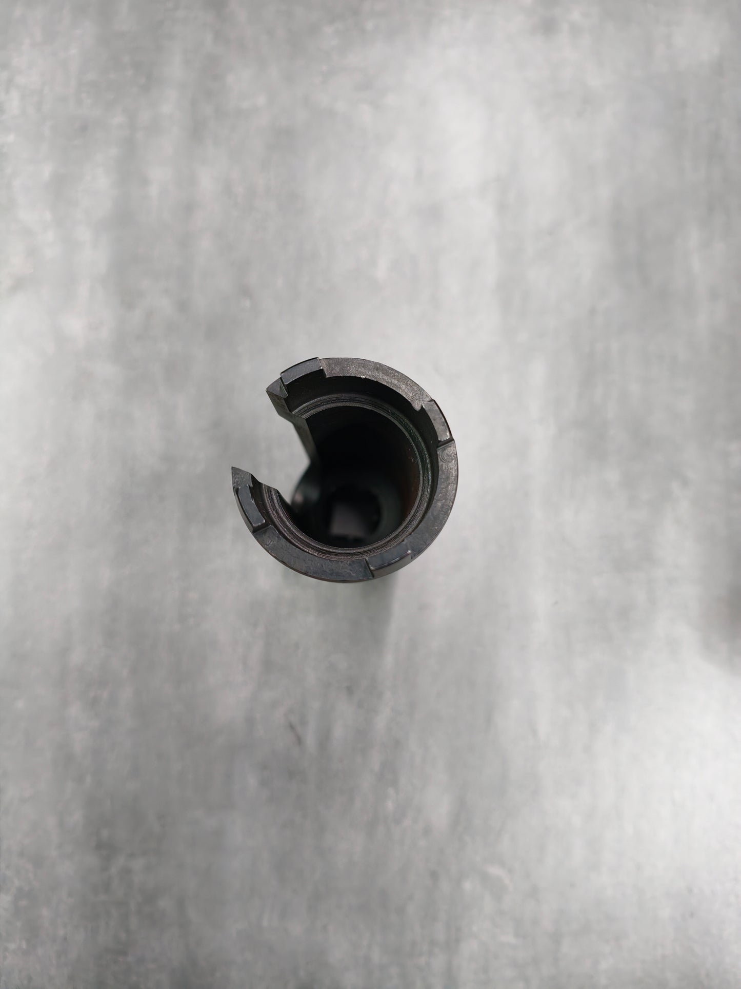 GT73 Freewheel Special Tool