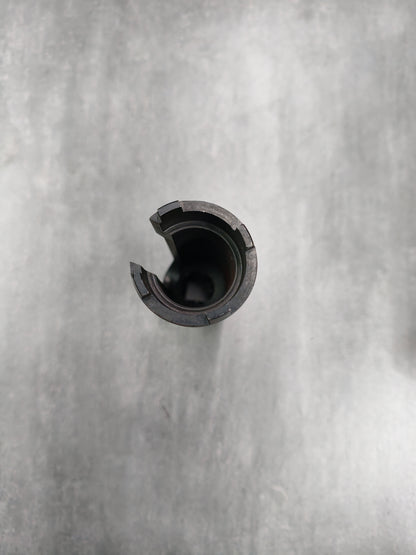 GT73 Freewheel Special Tool