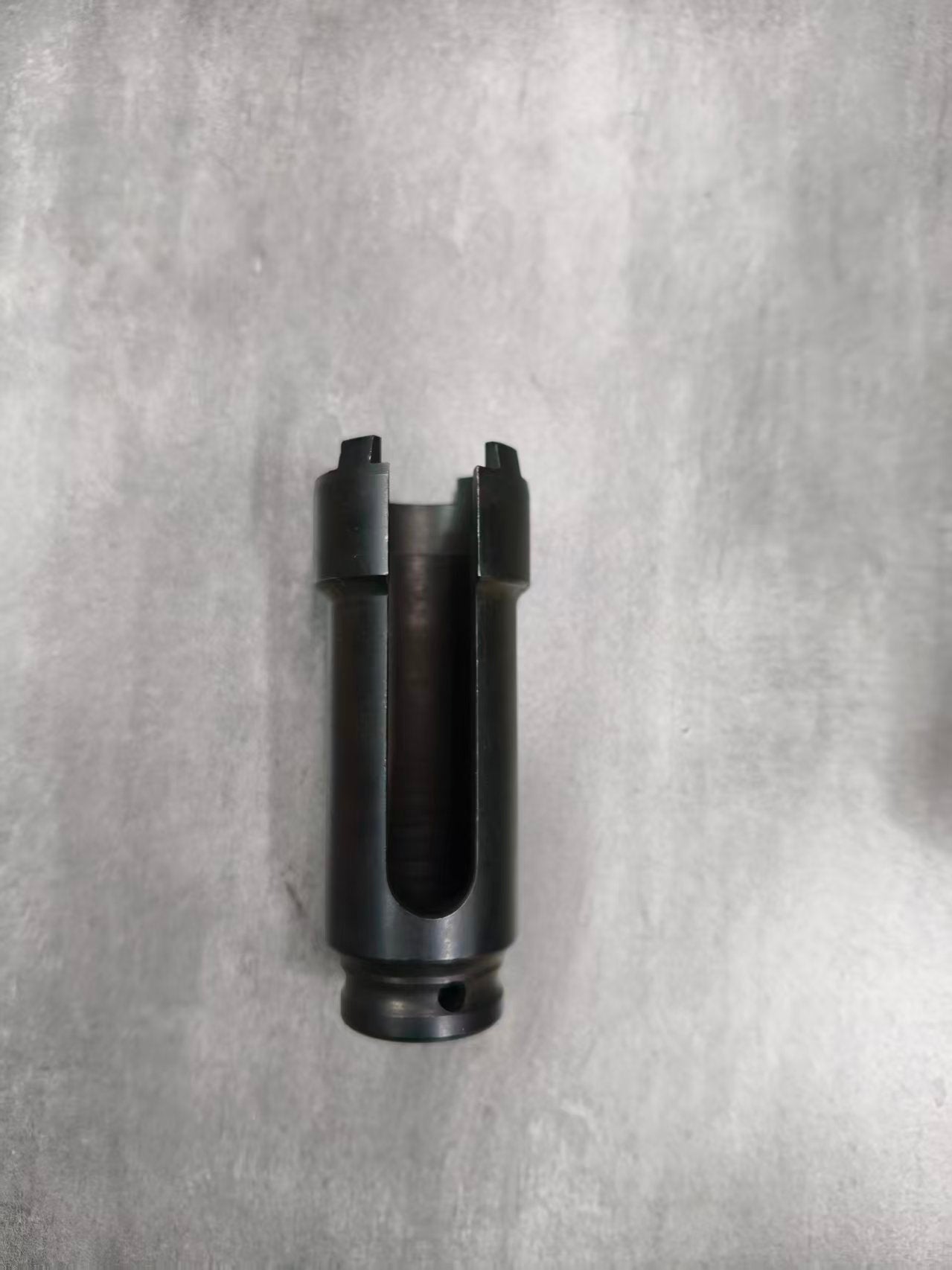 GT73 Freewheel Special Tool