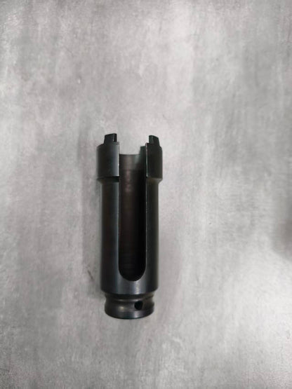 GT73 Freewheel Special Tool