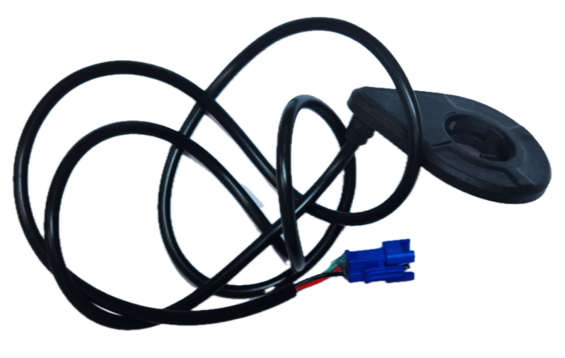 Power Assist Sensor product view