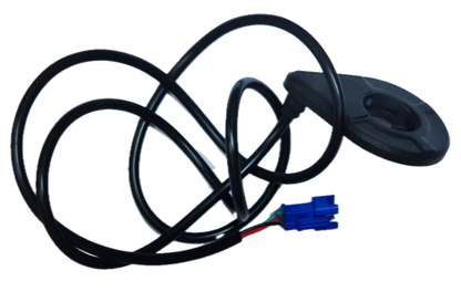 Power Assist Sensor for GT73