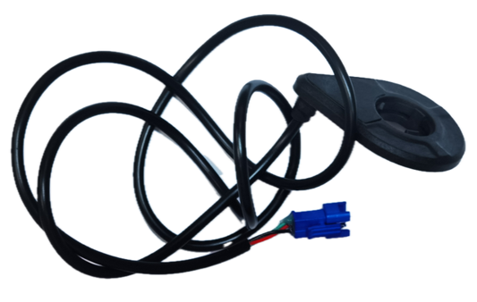 Power Assist Sensor for GT73