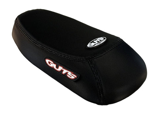 Seat Cover