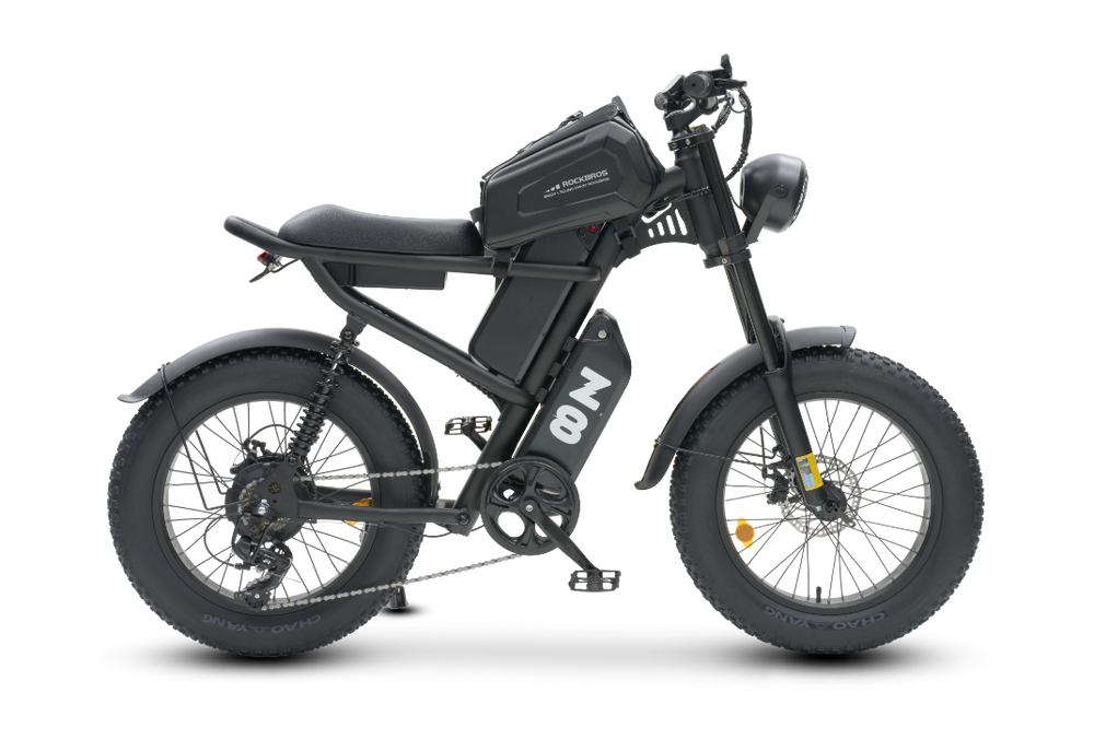 aftermarket electric motor for bicycle Spring Sale Up to $1000 OFF!