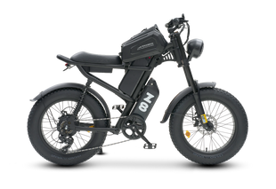 new model electric bicycle Spring Sale Up to $1000 OFF!