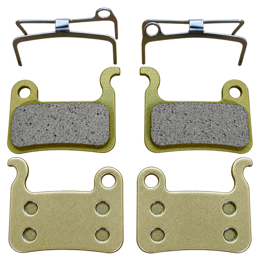 Brake Pads