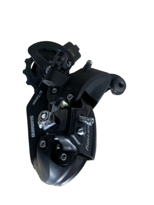 Z8 - Rear Derailleur