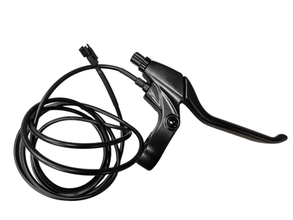 Right Brake Handle