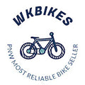 WKBIKES