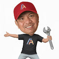 Fidel Abanag