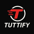 Tuttify