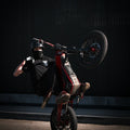 onewheel_logann