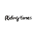 ridingtimes_official